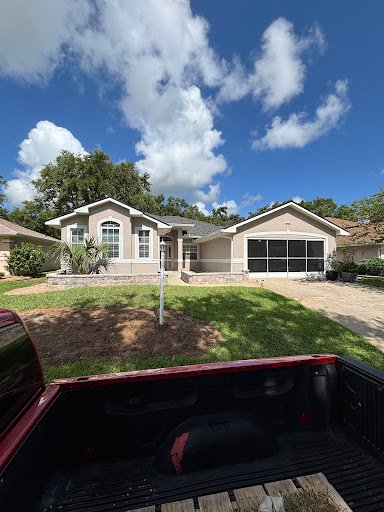 Photo from customer review